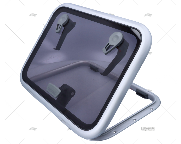 LOW PROFILE HATCH SZ-30 LEWMAR LOW PROFILE HATCH SZ-30 LEWMAR