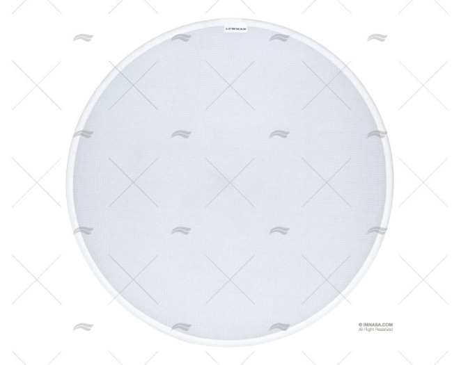 MOSQUITERA HA 22ST LEWMAR