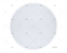 MOSQUITERA HA 22ST LEWMAR