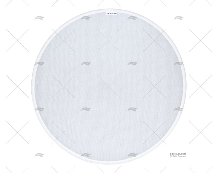 FLY-SCREEN 22ST LEWMAR