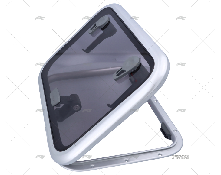 MEDIUM PROFILE HATCH SZ-30 LEWMAR MEDIUM PROFILE HATCH SZ-30 LEWMAR