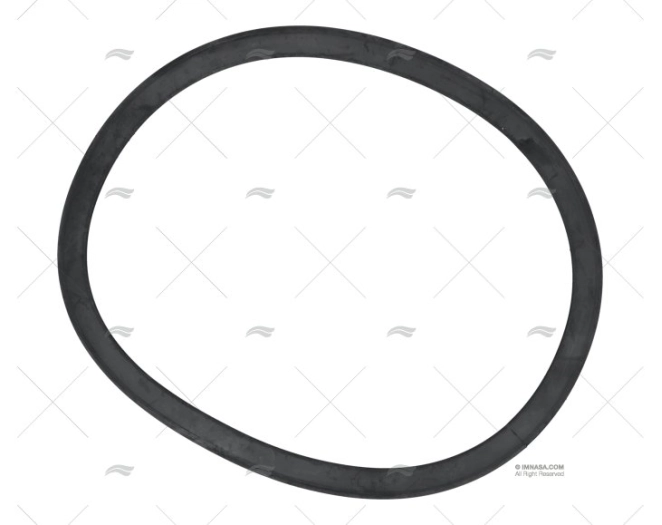 WATERTIGHT PORTLIGHT SEAL LP T-11 LEWMAR