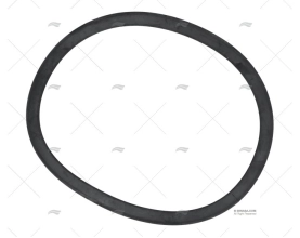 WATERTIGHT PORTLIGHT SEAL LP T-11 LEWMAR