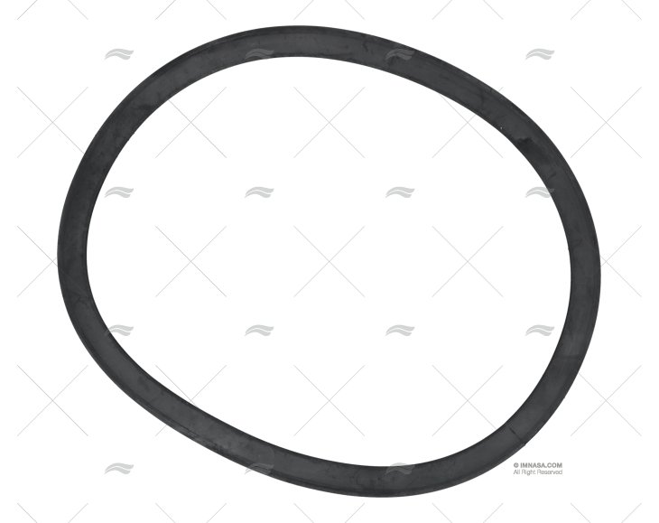 WATERTIGHT PORTLIGHT SEAL LP T-11 LEWMAR