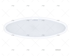 MOSQUITERA SZ8 LEWMAR