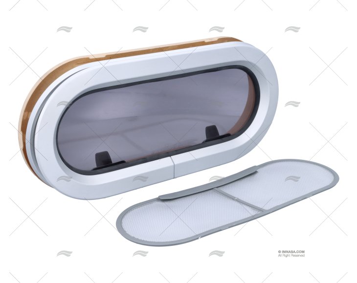 HUBLOT STD IVOIRE OUVRANT          T:7RE LEWMAR