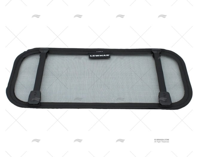 CLIP-ON FLY-SCREEN LEWMAR
