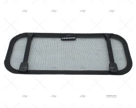 MOSQUITERA DE CLIP LEWMAR