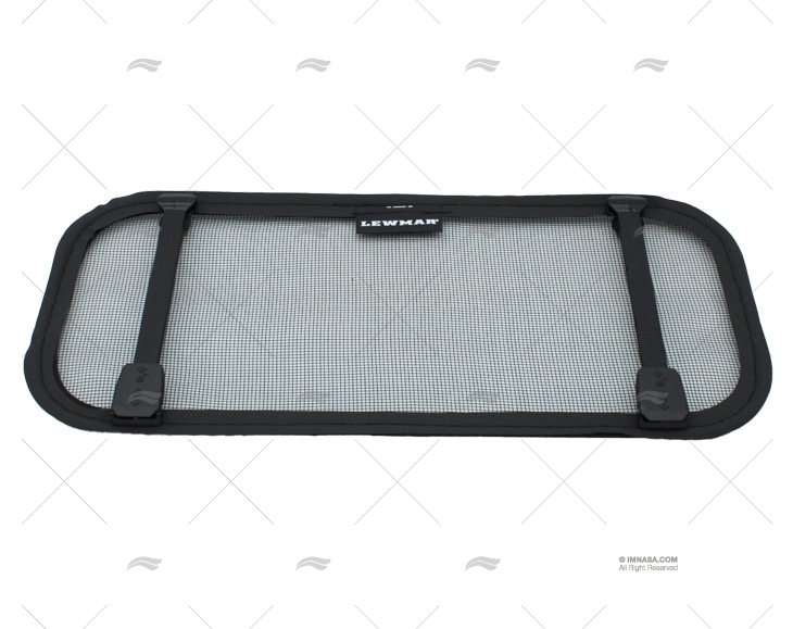 CLIP-ON FLY-SCREEN LEWMAR