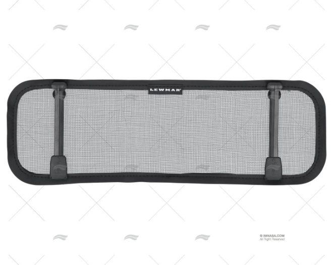 MOSQUITERA PORTILLO STANDARD TALLA 2 LEWMAR