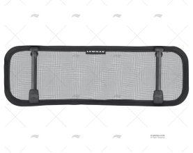 HUBLOT STANDARD MOSQUITO NET SIZE 2 LEWMAR