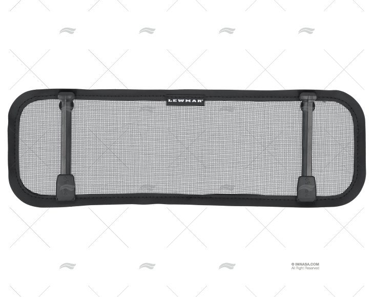 MOSQUITERA PORTILLO STANDARD TALLA 2 LEWMAR