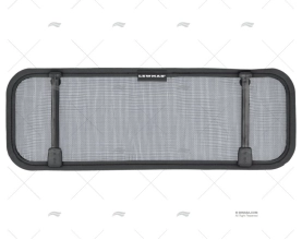 FLY-SCREEN LEWMAR