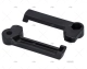 SET MANETTE LATERALI OSTERIGGIO FORESTI SUARDI