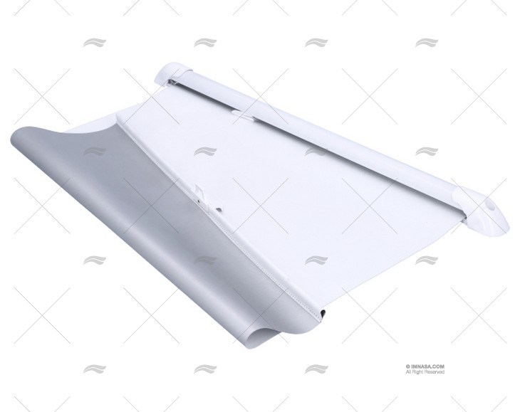 TENDA 500 x 600mm