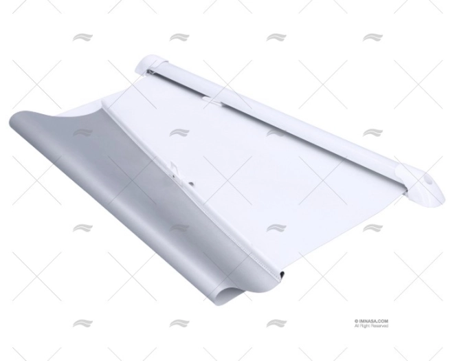 TENDA 550 x 650mm