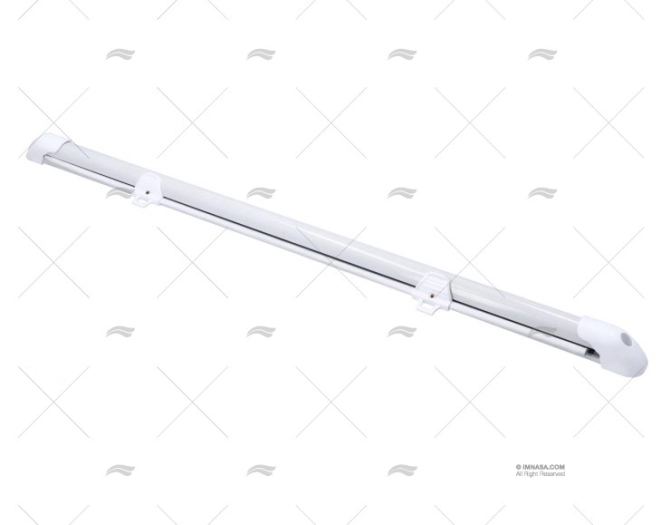 TENDA 680 x 780mm