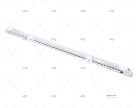 TENDA 680 x 780mm