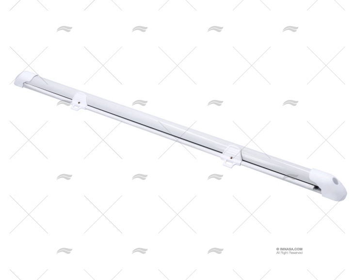 TENDA 680 x 780mm