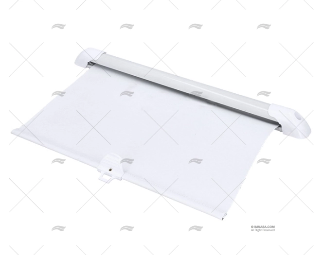 TENDA  360 X 400mm