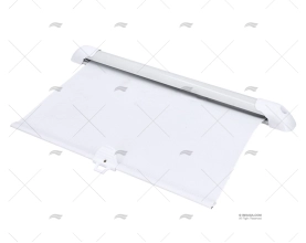 TENDA  360 X 400mm