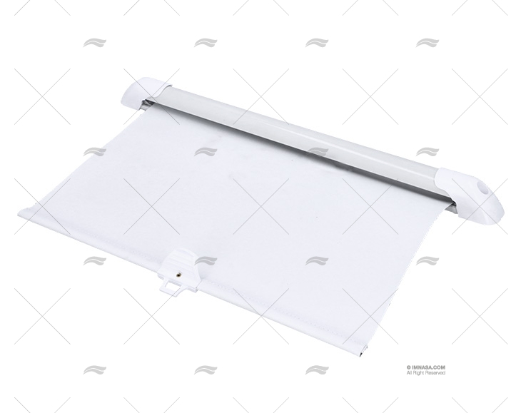 TENDA  360 X 400mm