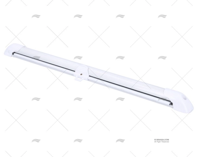 TENDA 450 X 500mm