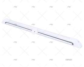 TENDA 450 X 500mm