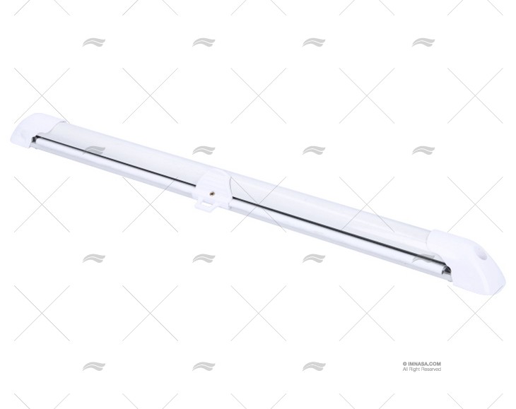 TENDA 450 X 500mm