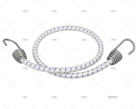 PULPO 10mm C/GANCHO INOX  75cm