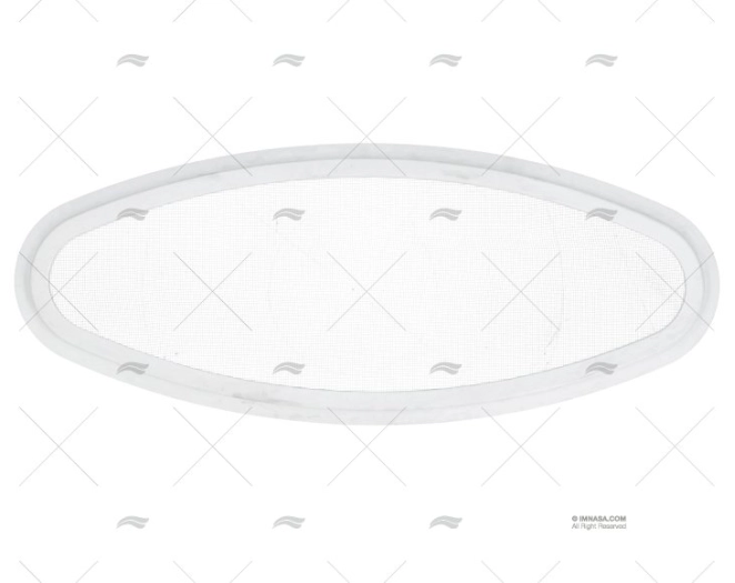 MOSQUITEIRA PARA VIGIA REF. 35250078 FORESTI SUARDI