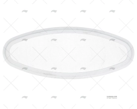 MOSQUITEIRA PARA VIGIA REF. 35250078 FORESTI SUARDI