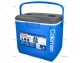 ICEBOX 28L COLEMAN PERFORMAN BLUE/GREY COLEMAN