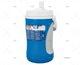 TERMO 2,0L GARRAFA COLEMAN