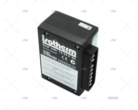 UNITÀ ELETTRONICA COMPRESSORE 12/24V ISOTHERM