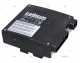 UNITÀ ELETTRONICA COMPRESSORE 220V-12/24V ISOTHERM