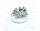 THERMOSTAT CR42/BI40/TR825 ISOTHERM