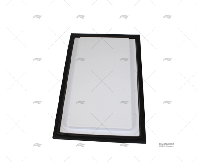 COPERCHIO PER BI41L ISOTHERM