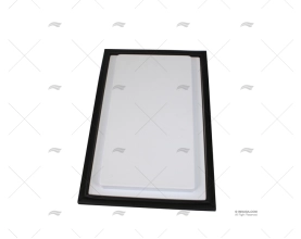 COPERCHIO PER BI41L ISOTHERM