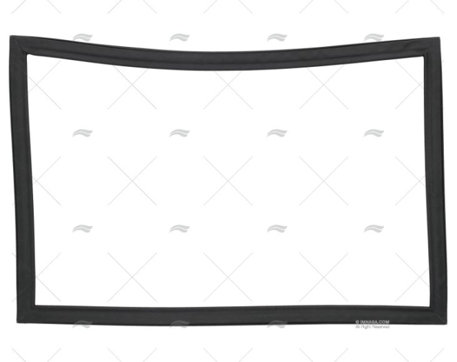 JUNTA PARA TAMPA BI41L ISOTHERM