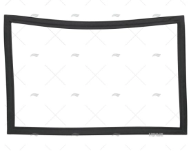 JUNTA PARA TAMPA BI41L ISOTHERM