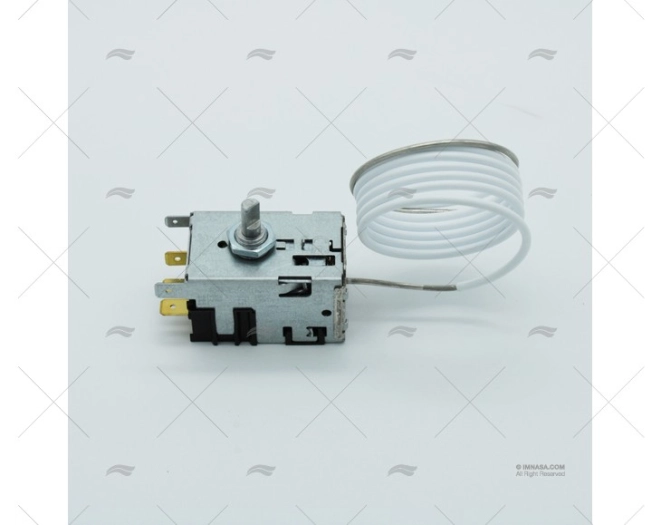 THERMOSTAT FOR CR42/49/50/65/85/100/120