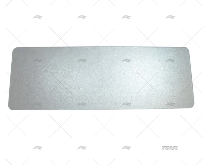 CRYSTAL TRAY CR130 (KIT 2 UNITS) ISOTHERM