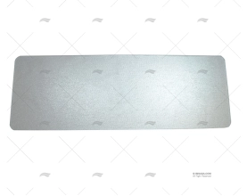 VASSOIO CRISTALLO CR130 (SET 2u.) ISOTHERM