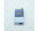 PLAFONIERA INTERNA 12-24V TP10014 c/LAMPADINE ISOTHERM
