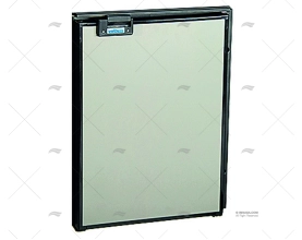 PORTA INOX CR36/BL ISOTHERM