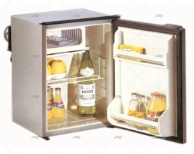 GELEIRA  50L CR CLASSIC ISOTHERM