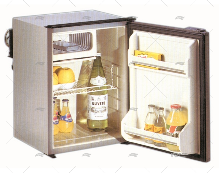 GELEIRA  50L CR CLASSIC ISOTHERM