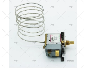 THERMOSTAT POUR CRUISE 49/65/85/130C