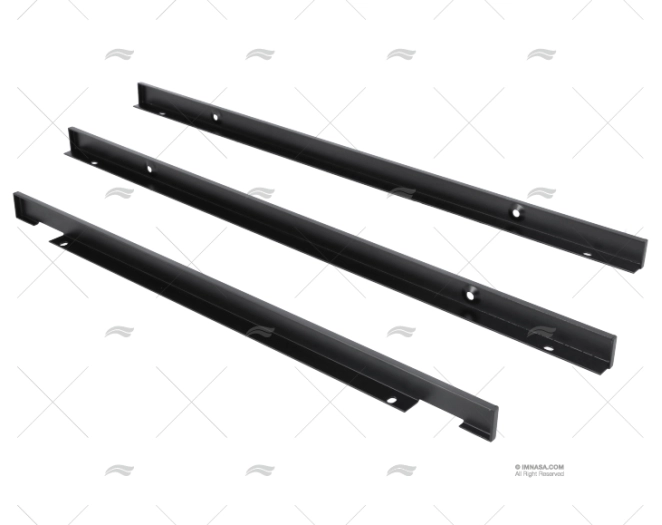 CONTRAMARCO EMBELEZADOR CR42/CR49 ISOTHERM